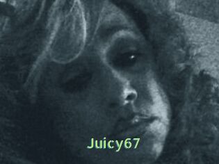 Juicy67