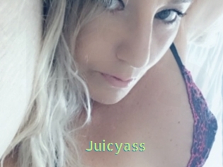 juicyass Une Etudiante Sexy