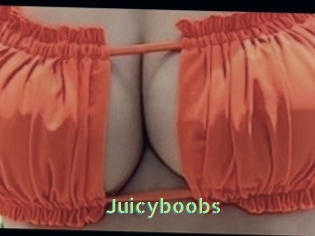 Juicyboobs