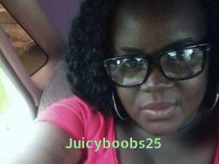 Juicyboobs25