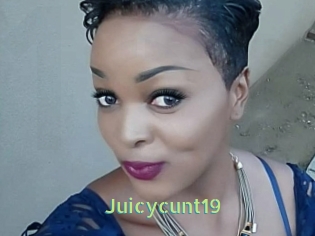 Juicycunt19