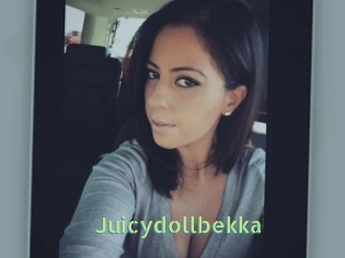 Juicydollbekka