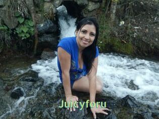Juicyforu
