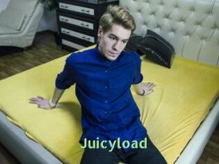 Juicyload