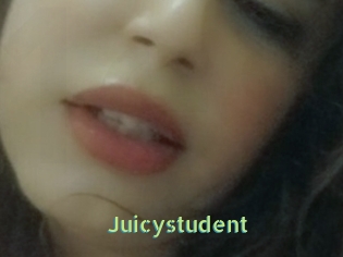 Juicystudent