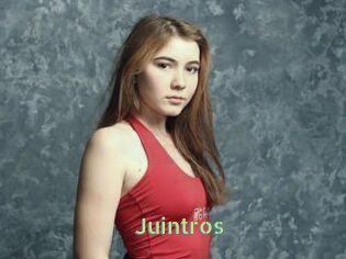 Juintros