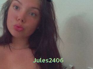 Jules2406