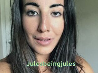 Julesbeingjules