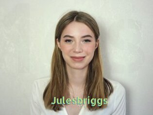 Julesbriggs
