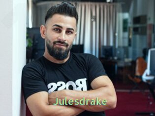 Julesdrake