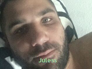 Juless