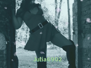 julia6902 Une Etudiante Sexy