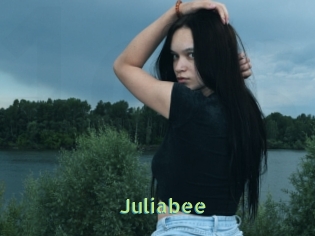Juliabee
