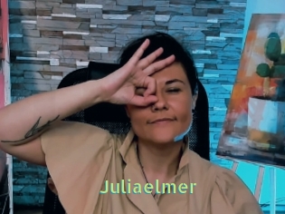 Juliaelmer