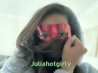 Juliahotgirly