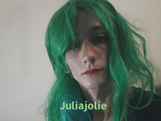 Juliajolie