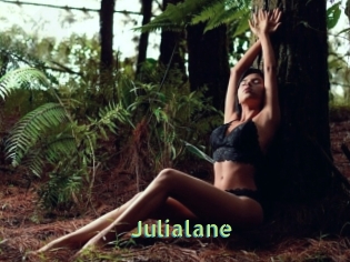 Julialane
