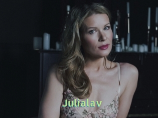 Julialav