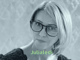 Julialedi
