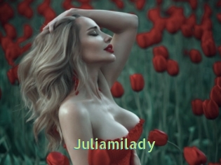 Juliamilady