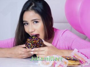 Juliamillerr