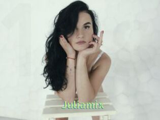 Juliamix