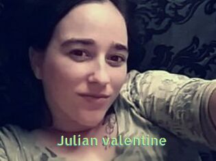 Julian_valentine