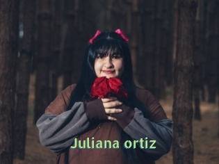 Juliana_ortiz