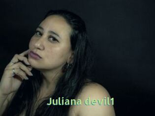 Juliana_devil1