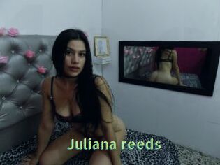 Juliana_reeds
