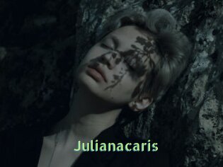 Julianacaris