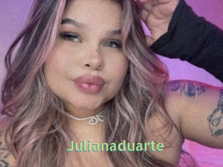 Julianaduarte