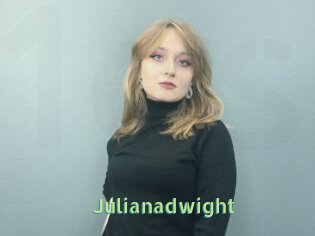 Julianadwight