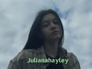 Julianahayley