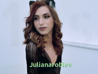 Julianarobles