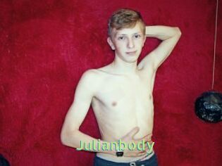 Julianbody