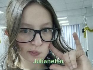 Julianelso
