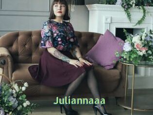 Juliannaaa