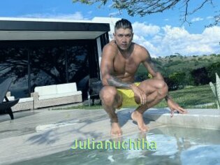 Julianuchiha