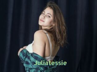 Juliatessie