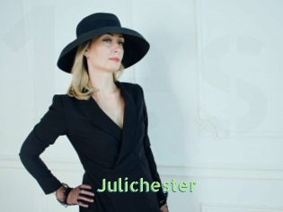 Julichester