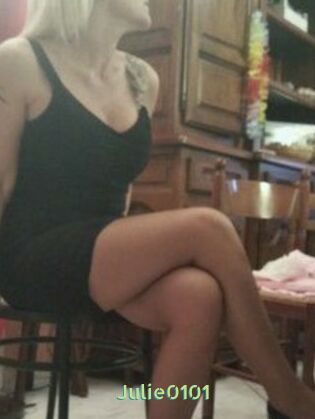 Julie0101