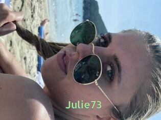 julie73 Une Etudiante Sexy