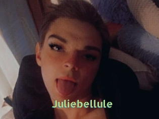 Juliebellule