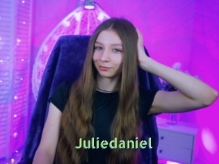 Juliedaniel