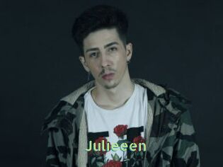 Julieeen
