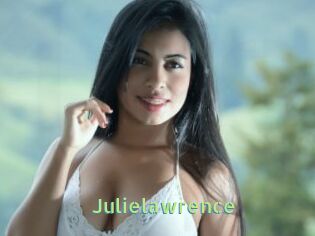 Julielawrence