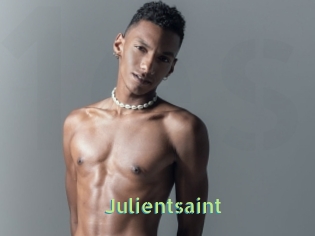 Julientsaint