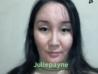 Juliepayne