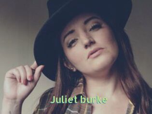 Juliet_burke